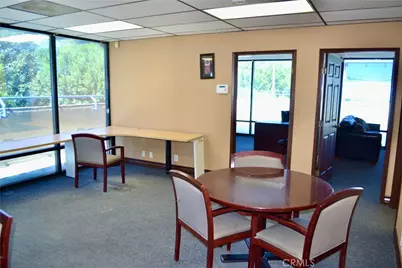 9233 Charles Smith, Rancho Cucamonga, CA 91730 - Photo 55