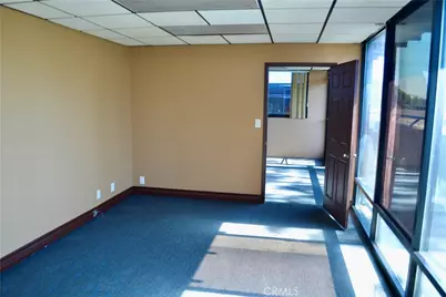 9233 Charles Smith, Rancho Cucamonga, CA 91730 - Photo 61