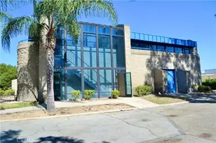 9233 Charles Smith, Rancho Cucamonga, CA 91730 - Photo 1