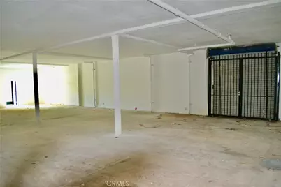 9233 Charles Smith, Rancho Cucamonga, CA 91730 - Photo 21