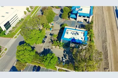 9233 Charles Smith, Rancho Cucamonga, CA 91730 - Photo 75