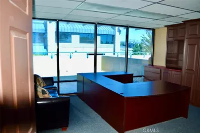 9233 Charles Smith, Rancho Cucamonga, CA 91730 - Photo 45