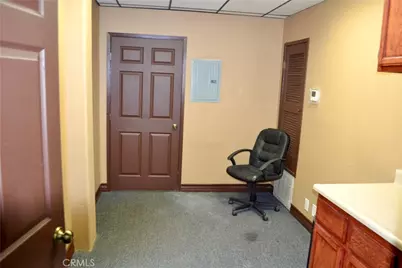 9233 Charles Smith, Rancho Cucamonga, CA 91730 - Photo 47