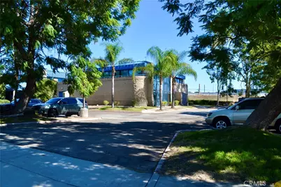 9233 Charles Smith, Rancho Cucamonga, CA 91730 - Photo 7