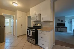 1083 Lorraine, Rialto, CA 92376 - Photo 7