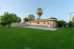 1083 Lorraine, Rialto, CA 92376 - Photo 19