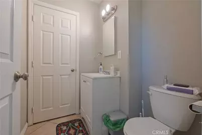 1083 Lorraine, Rialto, CA 92376 - Photo 13