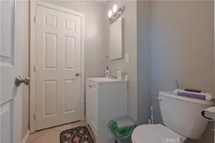 1083 Lorraine, Rialto, CA 92376 - Photo 13