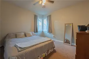 1083 Lorraine, Rialto, CA 92376 - Photo 15