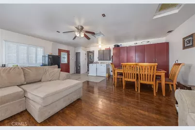 11090 Pinon, Hesperia, CA 92345 - Photo 23