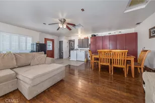 11090 Pinon, Hesperia, CA 92345 - Photo 23