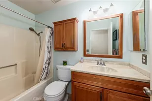 11090 Pinon, Hesperia, CA 92345 - Photo 21