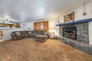 11090 Pinon, Hesperia, CA 92345 - Photo 13