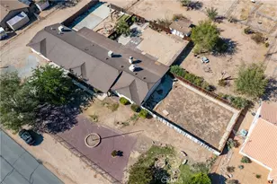 11090 Pinon, Hesperia, CA 92345 - Photo 37