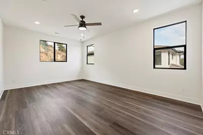 1019 N Staley Lane, Los Angeles, CA 90042 - Photo 23