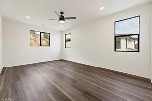 1019 N Staley Ln, Los Angeles, CA 90042 - Photo 23