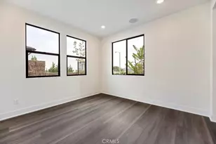 1019 N Staley Ln, Los Angeles, CA 90042 - Photo 7