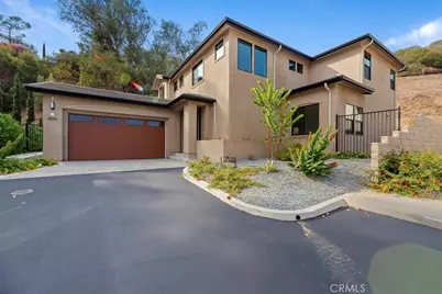 1019 N Staley Lane, Los Angeles, CA 90042 - Photo 1