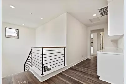 1019 N Staley Lane, Los Angeles, CA 90042 - Photo 27