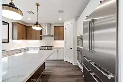 1019 N Staley Lane, Los Angeles, CA 90042 - Photo 15