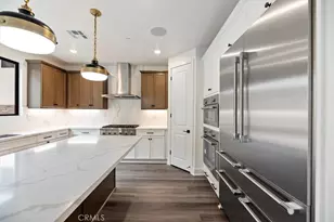 1019 N Staley Ln, Los Angeles, CA 90042 - Photo 15