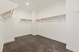 1019 N Staley Ln, Los Angeles, CA 90042 - Photo 39