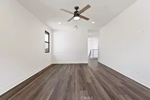 1019 N Staley Ln, Los Angeles, CA 90042 - Photo 25