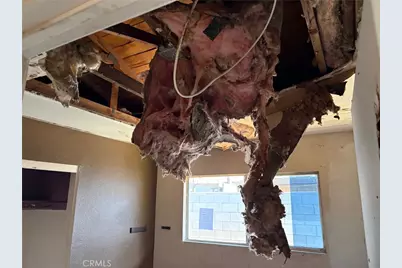 972 E Lynwood Drive, San Bernardino, CA 92404 - Photo 17