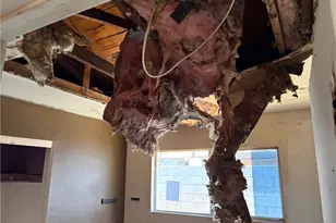 972 E Lynwood Dr, San Bernardino, CA 92404 - Photo 17