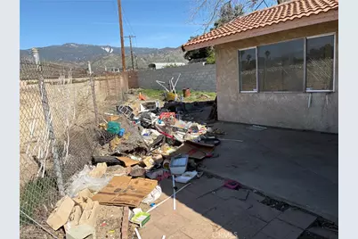 972 E Lynwood Drive, San Bernardino, CA 92404 - Photo 29