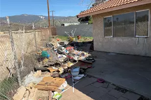 972 E Lynwood Dr, San Bernardino, CA 92404 - Photo 29