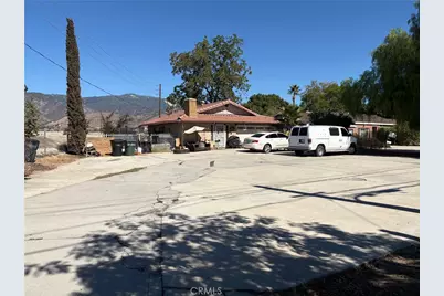 972 E Lynwood Drive, San Bernardino, CA 92404 - Photo 23