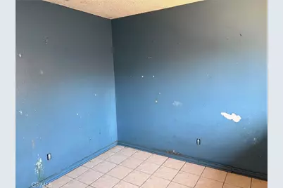 972 E Lynwood Drive, San Bernardino, CA 92404 - Photo 15