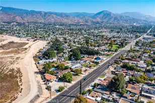 972 E Lynwood Dr, San Bernardino, CA 92404 - Photo 37