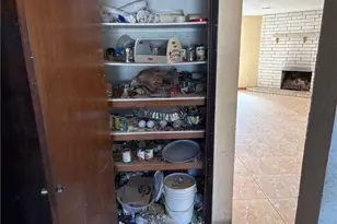 972 E Lynwood Dr, San Bernardino, CA 92404 - Photo 7