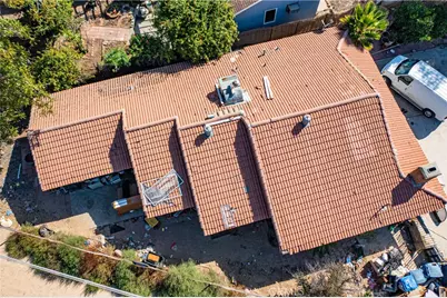 972 E Lynwood Drive, San Bernardino, CA 92404 - Photo 31