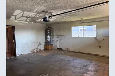 972 E Lynwood Drive, San Bernardino, CA 92404 - Photo 21