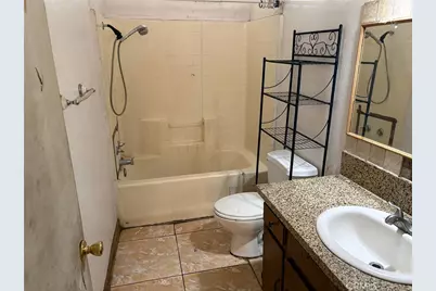 972 E Lynwood Drive, San Bernardino, CA 92404 - Photo 13