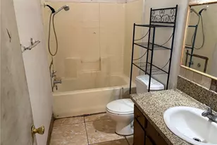 972 E Lynwood Dr, San Bernardino, CA 92404 - Photo 13