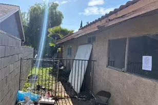 972 E Lynwood Dr, San Bernardino, CA 92404 - Photo 27