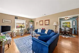 3924 Wayne Ct, Riverside, CA 92504 - Photo 13