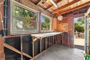3924 Wayne Ct, Riverside, CA 92504 - Photo 27