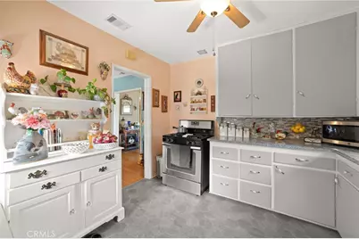 3924 Wayne Court, Riverside, CA 92504 - Photo 17