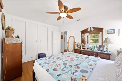 3924 Wayne Court, Riverside, CA 92504 - Photo 21