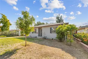 3924 Wayne Ct, Riverside, CA 92504 - Photo 7