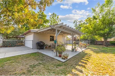 3924 Wayne Court, Riverside, CA 92504 - Photo 29