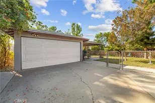 3924 Wayne Ct, Riverside, CA 92504 - Photo 5