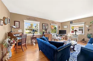 3924 Wayne Ct, Riverside, CA 92504 - Photo 11