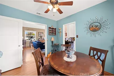 3924 Wayne Court, Riverside, CA 92504 - Photo 15