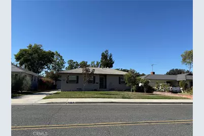3924 Wayne Court, Riverside, CA 92504 - Photo 31